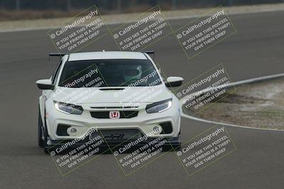 media/Dec-19-2025-Lucky Dog Racing (Fri) [[3b7b1b5fc8]]/Beginner/Session 3 Turn 2 Speed Pan/